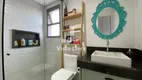 Foto 28 de Apartamento com 2 Quartos à venda, 88m² em Barra Funda, São Paulo