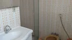 Foto 14 de Apartamento com 3 Quartos à venda, 143m² em Vila Arens, Jundiaí