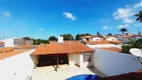 Foto 19 de Casa com 5 Quartos à venda, 416m² em Sapiranga, Fortaleza
