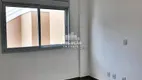 Foto 11 de Apartamento com 3 Quartos à venda, 90m² em Armacao Da Piedade, Governador Celso Ramos