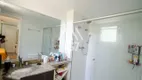 Foto 26 de Apartamento com 4 Quartos à venda, 141m² em Morumbi, São Paulo