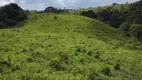 Foto 15 de Fazenda/Sítio à venda, 7000m² em Zona Rural, Delfim Moreira