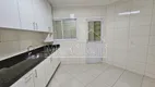 Foto 6 de Apartamento com 3 Quartos à venda, 156m² em Jardim Botânico, Ribeirão Preto