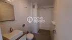 Foto 15 de Apartamento com 3 Quartos à venda, 80m² em Laranjeiras, Rio de Janeiro