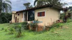 Foto 9 de Fazenda/Sítio com 1 Quarto à venda, 150m² em Bairro do Pinhal, Limeira