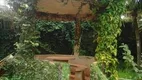 Foto 11 de Fazenda/Sítio com 3 Quartos à venda, 450m² em Zona Rural, Jardinópolis
