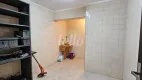 Foto 34 de Casa com 5 Quartos para alugar, 450m² em Vila Matilde, São Paulo