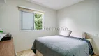 Foto 14 de Apartamento com 3 Quartos à venda, 87m² em Barra Funda, São Paulo