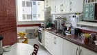 Foto 33 de Apartamento com 4 Quartos à venda, 130m² em Pituba, Salvador