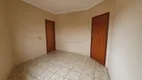 Foto 11 de Casa com 3 Quartos à venda, 333m² em Jardim Heitor Rigon, Ribeirão Preto