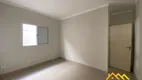 Foto 2 de Casa com 2 Quartos à venda, 115m² em Perdizes, Piracicaba