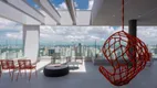 Foto 10 de Apartamento com 1 Quarto para venda ou aluguel, 40m² em Paraíso, São Paulo