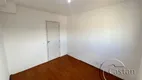 Foto 9 de Apartamento com 2 Quartos à venda, 54m² em Móoca, São Paulo
