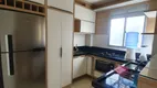 Foto 11 de Apartamento com 2 Quartos para alugar, 45m² em SIM, Feira de Santana