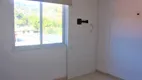 Foto 8 de Apartamento com 2 Quartos à venda, 90m² em Correas, Petrópolis