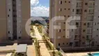 Foto 22 de Apartamento com 2 Quartos para alugar, 57m² em Vila Nova, Campinas