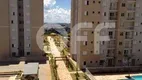 Foto 27 de Apartamento com 2 Quartos à venda, 58m² em Vila Nova, Campinas