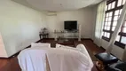 Foto 5 de Casa com 6 Quartos à venda, 336m² em Camboinhas, Niterói