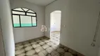 Foto 10 de Casa com 2 Quartos para alugar, 86m² em Vale do Jatobá, Belo Horizonte