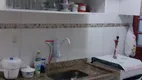 Foto 5 de Apartamento com 2 Quartos à venda, 56m² em Nossa Senhora do Perpétuo Socorro, Pindamonhangaba