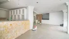 Foto 6 de Ponto Comercial à venda, 247m² em Independência, Porto Alegre