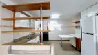 Foto 14 de Apartamento com 3 Quartos à venda, 137m² em Recreio Dos Bandeirantes, Rio de Janeiro