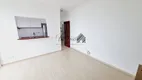 Foto 7 de Apartamento com 3 Quartos à venda, 62m² em Vila Moraes, São Paulo