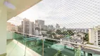 Foto 13 de Cobertura com 3 Quartos à venda, 458m² em Higienópolis, Porto Alegre