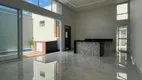 Foto 5 de Casa com 3 Quartos à venda, 180m² em Esplanada Primo Meneghetti, Franca