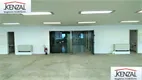 Foto 7 de Sala Comercial com 2 Quartos para alugar, 1530m² em Cerqueira César, São Paulo