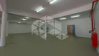 Foto 19 de Sala Comercial para alugar, 536m² em Alfândega, Garibaldi