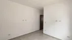 Foto 7 de Casa com 2 Quartos à venda, 61m² em Gaviotas, Itanhaém