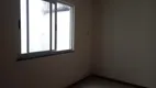 Foto 6 de Casa de Condomínio com 3 Quartos à venda, 90m² em Cachambi, Rio de Janeiro