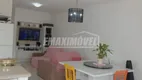 Foto 21 de Casa de Condomínio com 3 Quartos à venda, 105m² em Horto Florestal, Sorocaba