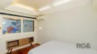 Foto 28 de Apartamento com 4 Quartos à venda, 191m² em Bela Vista, Porto Alegre