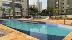 Foto 48 de Apartamento com 3 Quartos para alugar, 93m² em Vila Gumercindo, São Paulo