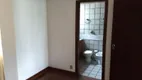 Foto 13 de Apartamento com 3 Quartos à venda, 200m² em Graça, Salvador