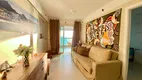 Foto 7 de Apartamento com 1 Quarto à venda, 60m² em Ondina, Salvador