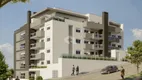 Foto 8 de Apartamento com 2 Quartos à venda, 109m² em São José, Flores da Cunha