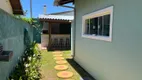 Foto 6 de Casa de Condomínio com 4 Quartos à venda, 216m² em Campeche, Florianópolis