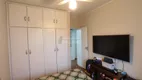 Foto 18 de Apartamento com 2 Quartos à venda, 99m² em Vila Teixeira, Campinas