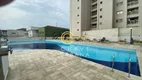 Foto 57 de Cobertura com 4 Quartos à venda, 370m² em Ponta da Praia, Santos