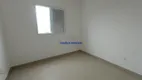 Foto 16 de Apartamento com 2 Quartos à venda, 54m² em Embaré, Santos