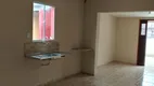 Foto 25 de Casa com 6 Quartos para alugar, 234m² em Centro, Fortaleza