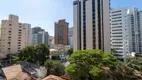 Foto 2 de Apartamento com 3 Quartos para venda ou aluguel, 150m² em Itaim Bibi, São Paulo