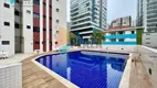 Foto 23 de Apartamento com 2 Quartos à venda, 92m² em Canto do Forte, Praia Grande