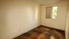 Foto 9 de Apartamento com 4 Quartos à venda, 170m² em Sion, Belo Horizonte