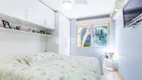 Foto 12 de Apartamento com 2 Quartos à venda, 77m² em Praia de Belas, Porto Alegre