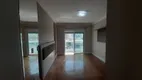 Foto 35 de Apartamento com 2 Quartos à venda, 180m² em Jardim Anália Franco, São Paulo