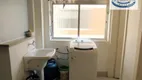 Foto 21 de Apartamento com 3 Quartos à venda, 120m² em Enseada, Guarujá